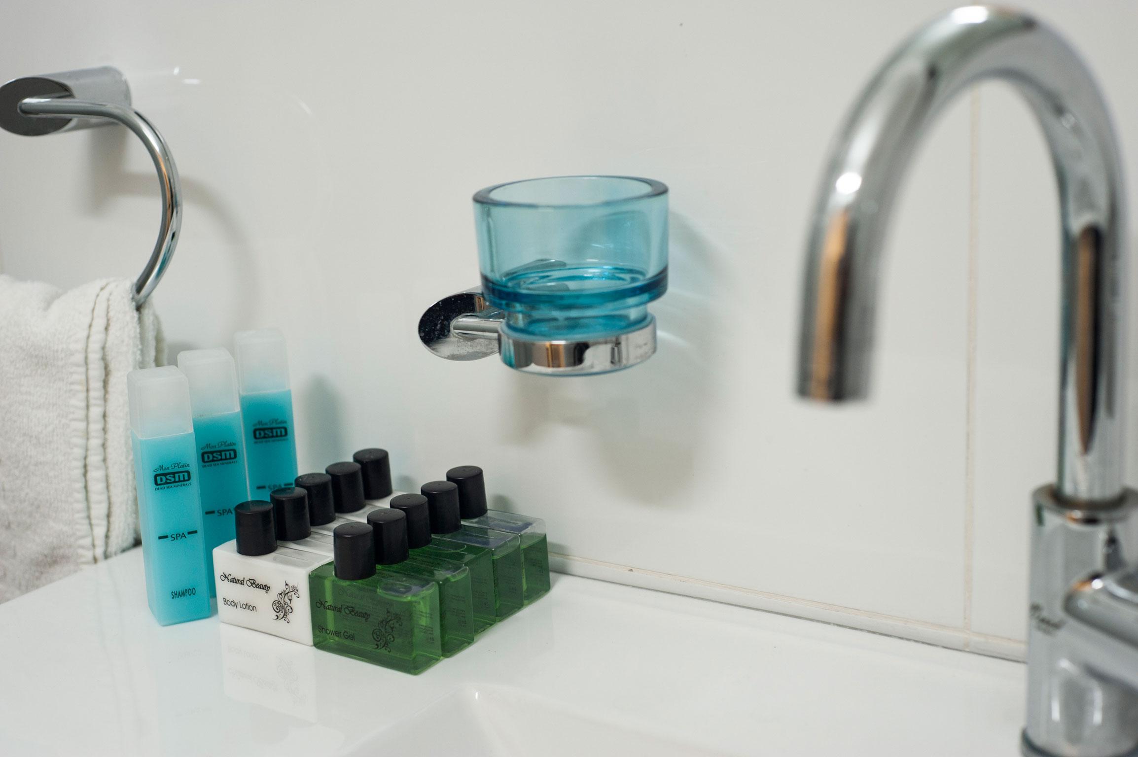 Geula Suites By Raphael Hotels Tel Aviv Esterno foto