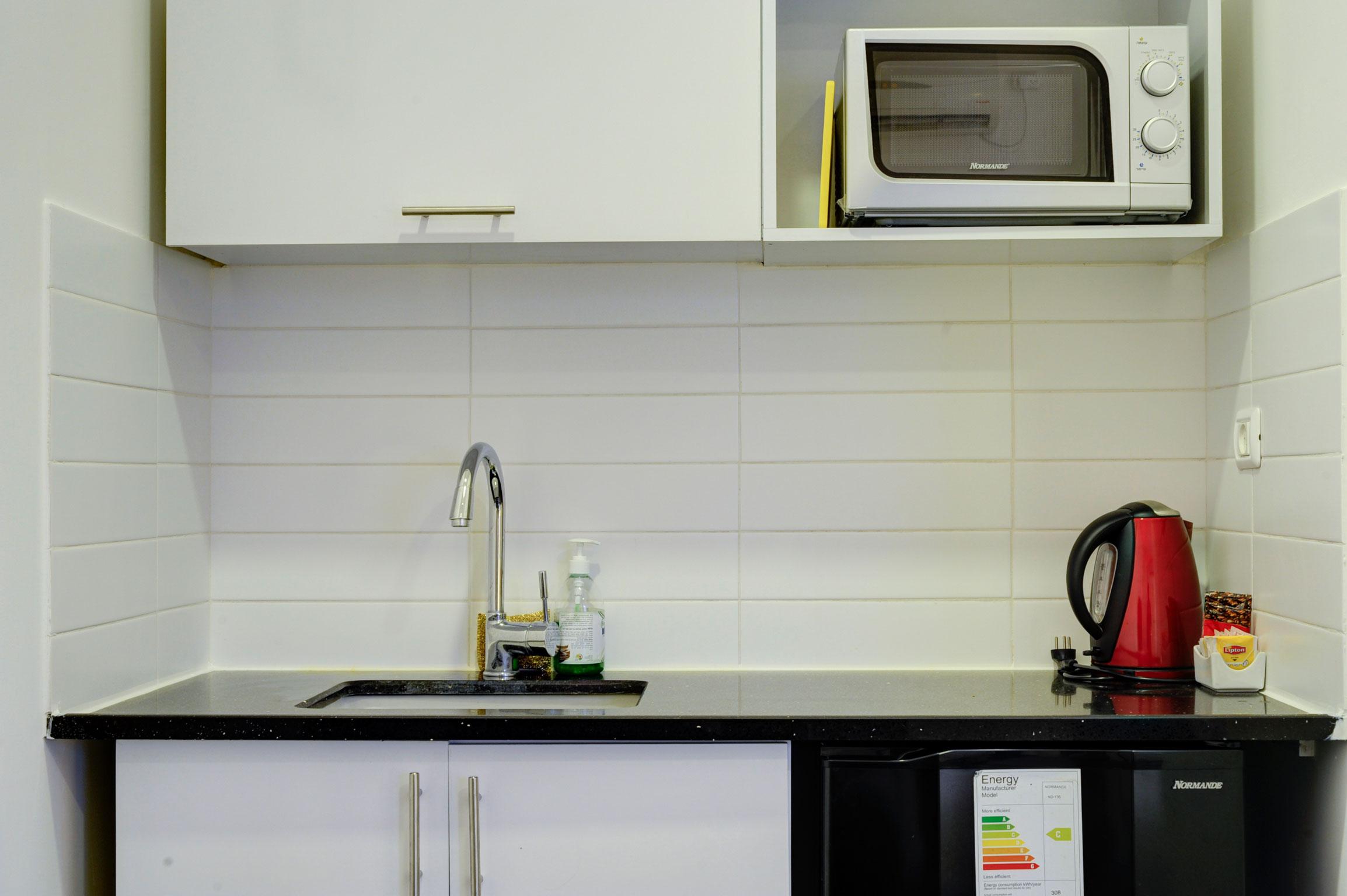 Geula Suites By Raphael Hotels Tel Aviv Esterno foto