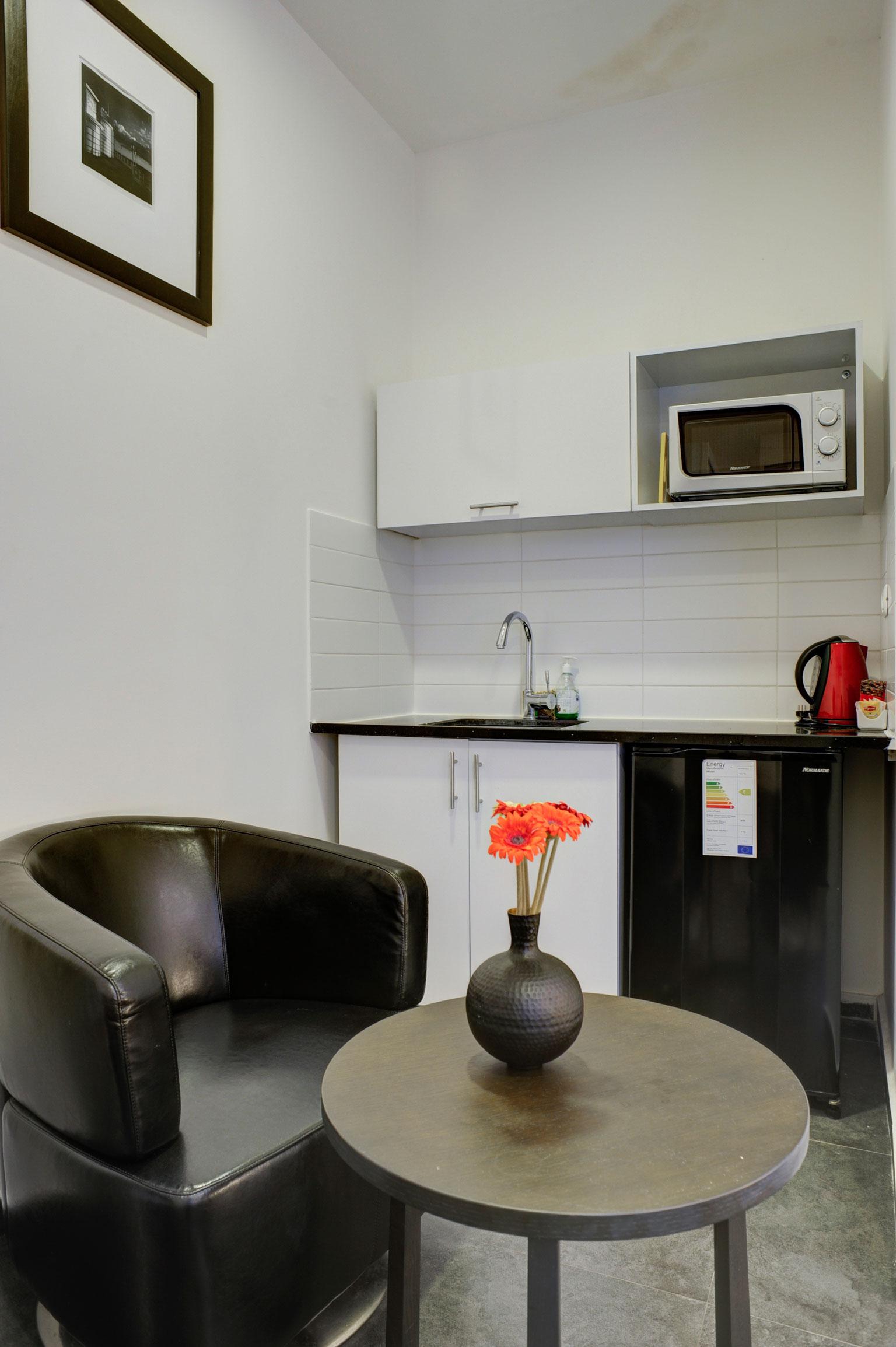 Geula Suites By Raphael Hotels Tel Aviv Esterno foto