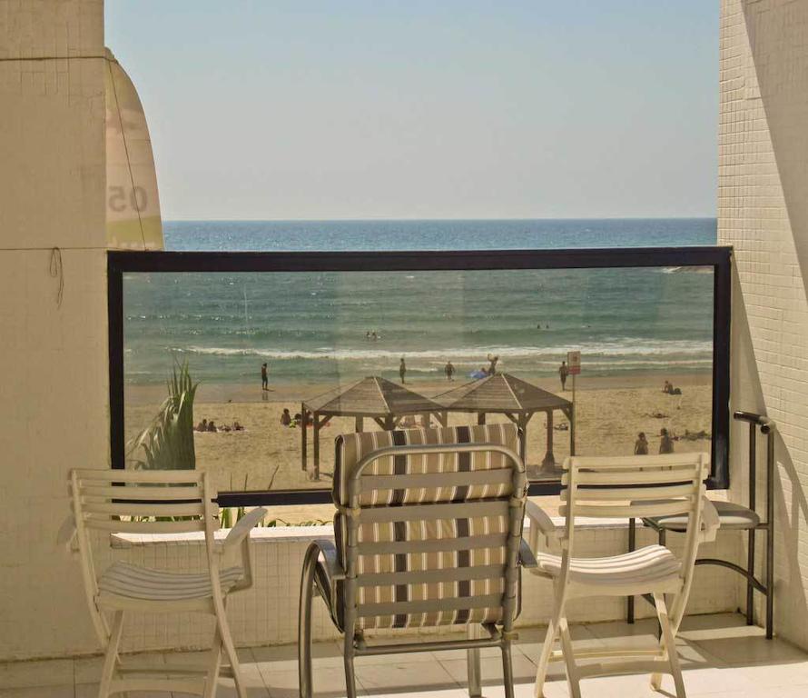 Geula Suites By Raphael Hotels Tel Aviv Camera foto