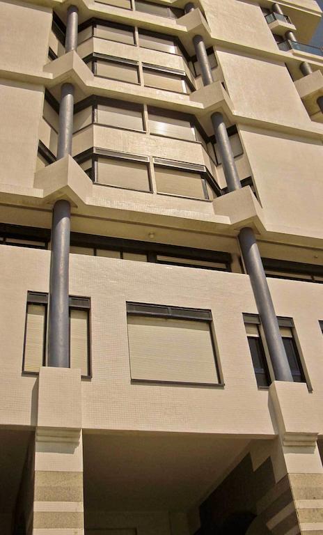 Geula Suites By Raphael Hotels Tel Aviv Camera foto